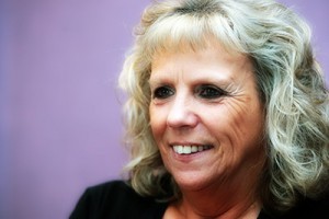 Jan Thorpe: "The ACR Show will be a brilliant opportunity for the industry and end-users to learn how the F-gas revisions could affect them"