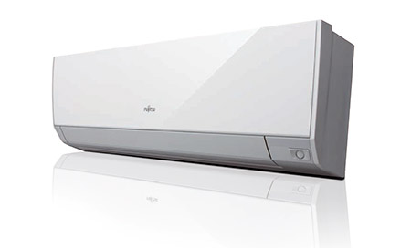 Fujitsu R32