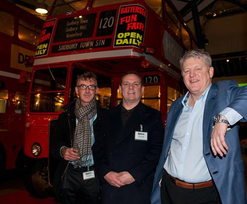 Next stop: the ATS chiller - Cooling Post