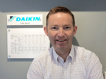 Dirk Slagmulder