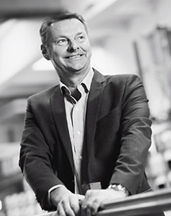 Per Bertland