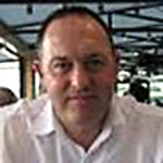 Chris Pinn