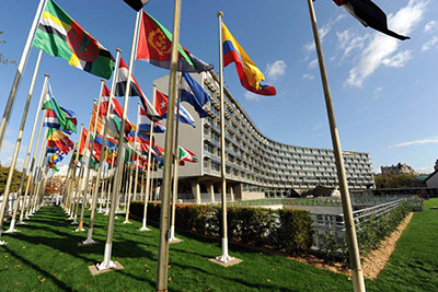 Unesco-hq