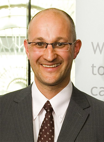 Graeme-Maidment