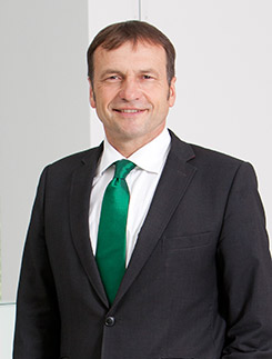 BITZER-Helmut_Meyer