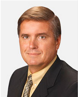 Ed Purvis