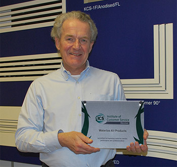Ron-Edmondson,md,-Waterloo