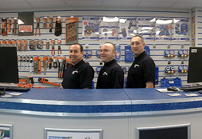 FSW-Edinburgh-Staff