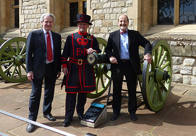 La-Guebre-cannon-Waterloo-(1)