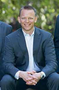 Dominik-Berchtold