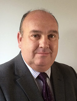 John-Hackett