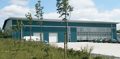 Hawco-Bolton
