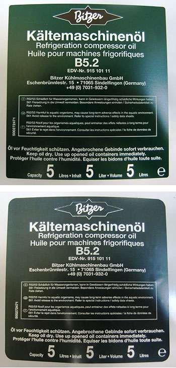 original-bitzer_b5.2