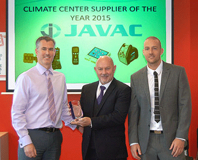 Climate-supplier-of-year-2015