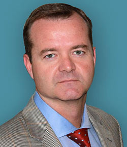 Chris-Cummins