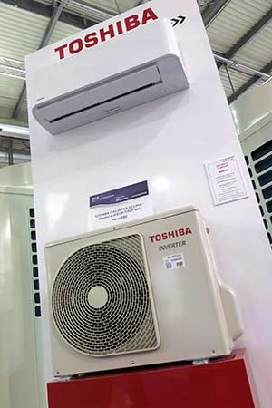 Toshiba-Mirai-R32
