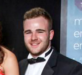 Ryan-Unwin-BESA