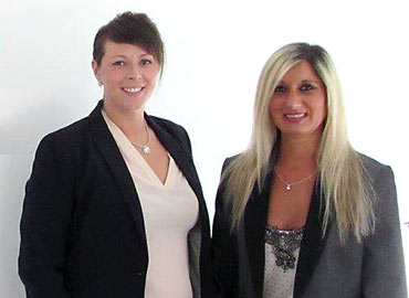 Katie-and-Joanna