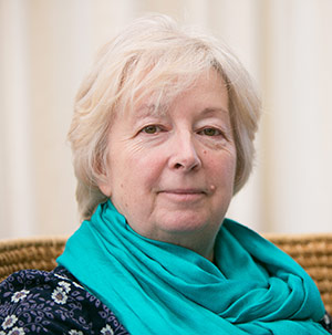 Jane-Gartshore