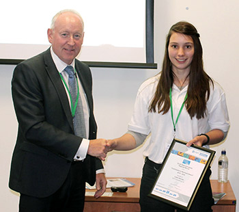 Lizzie-Garside