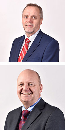 Parkman-Cole