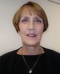 celia-2