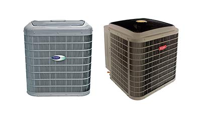 Carrier 24. Кондиционер и обогреватель в одном для дома. Carrier 24. Carrier кондиционер инструкция. Carrier 24.