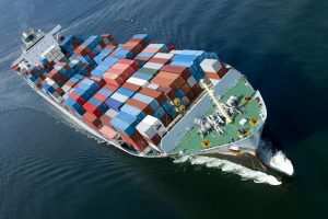 warned refrigerants wilhelmsen