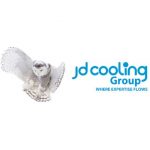 JD Cooling Group