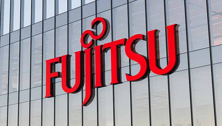 Fujitsu invests in European distributor - Cooling Post